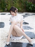XIAOYU语画界 2022.08.09 Vol.838 徐莉芝(28)
